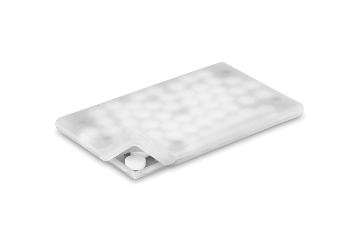 Mintcard
