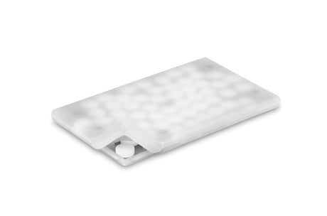 Mintcard