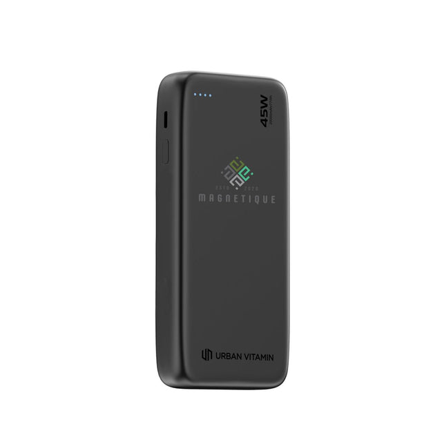 Urban Vitamin San Mateo 45W 20.000 Mah Powerbank