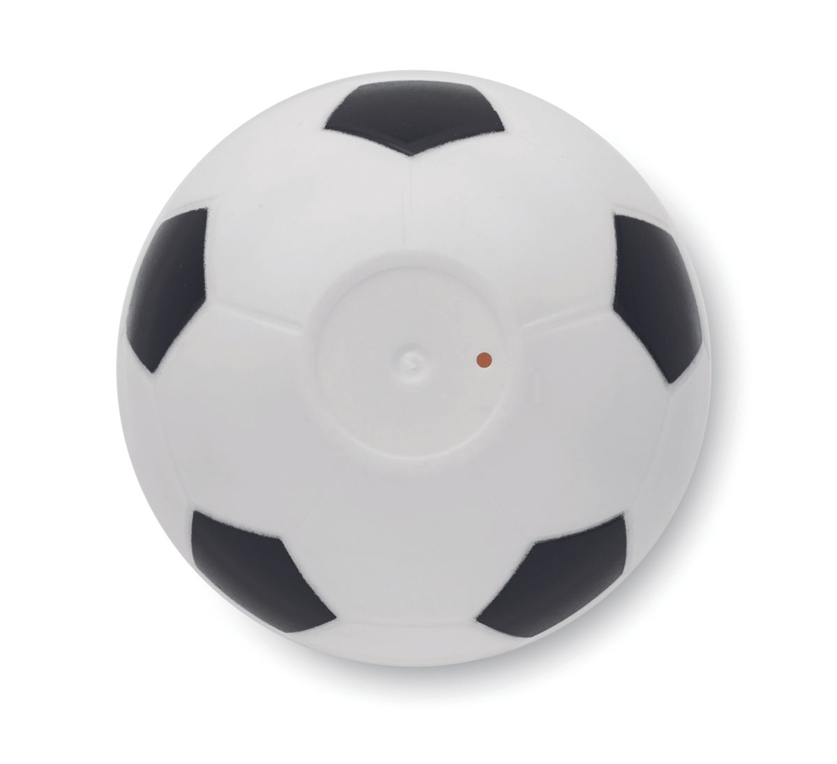 Ball