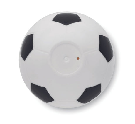 Ball