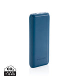 Urban Vitamin Pasadena 20.000 Mah 18W Pd Powerbank