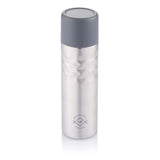 Mosa Flask