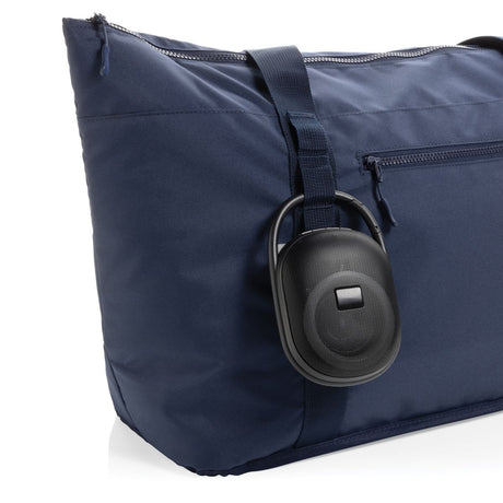 Sonny Aware™ Rpet Xl Cooler Tote