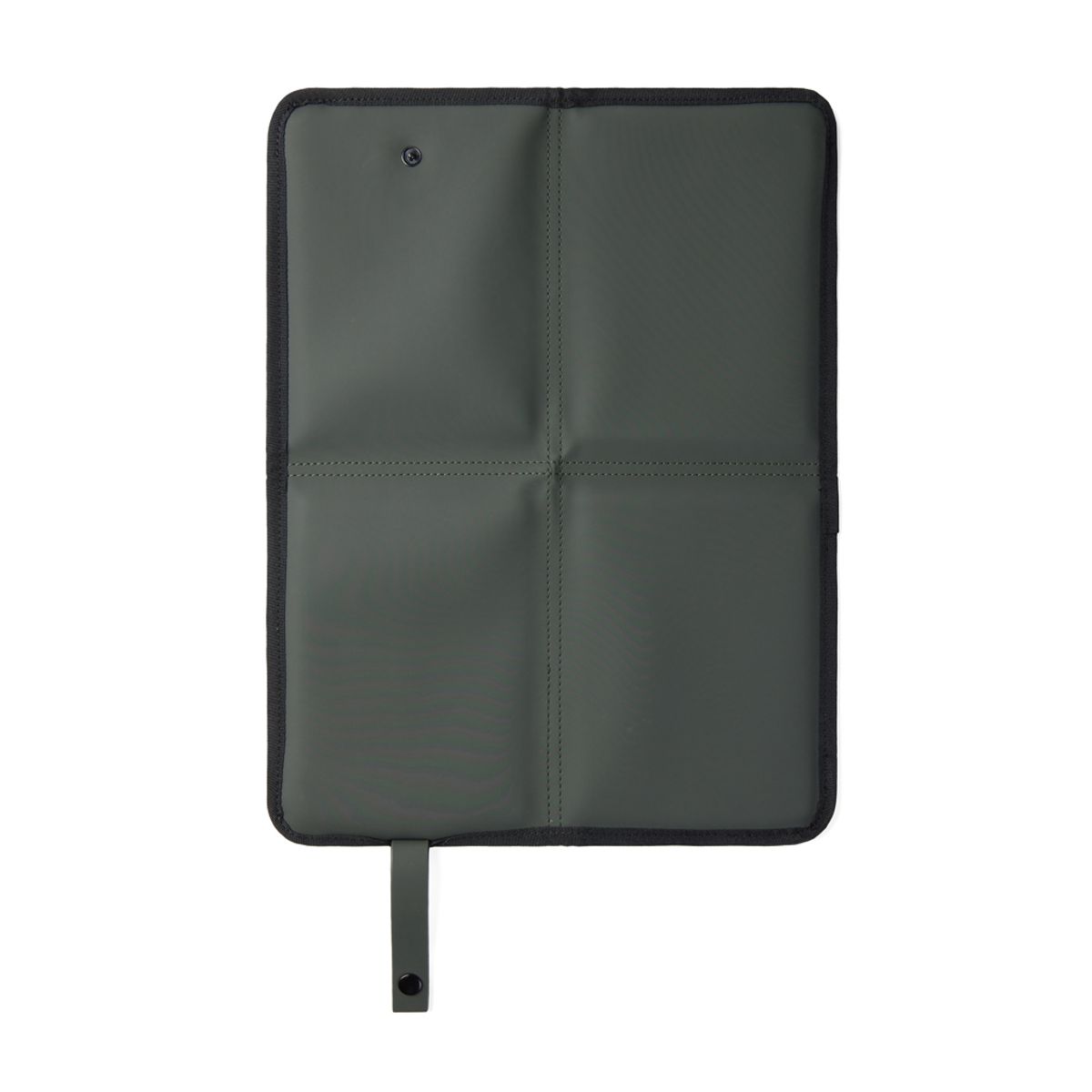 Vinga Baltimore Rcs Seat Pad