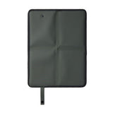 Vinga Baltimore Rcs Seat Pad