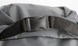 Impact Aware™ Rpet Lightweight Rolltop Backpack