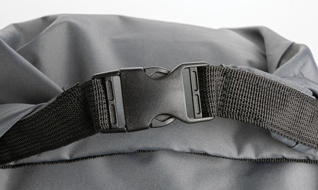 Impact Aware™ Rpet Lightweight Rolltop Backpack