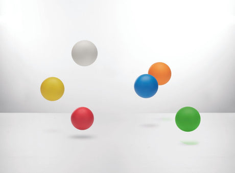 Funball