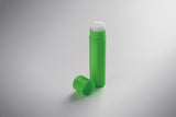Labbra