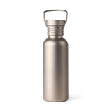 Nordic Drift Trail Ultra Light Titanium Water Bottle