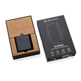 Urban Vitamin Alameda 10.000 Mah 18W Pd Powerbank