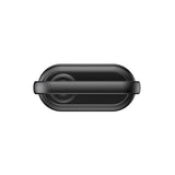 Urban Vitamin Newark Rcs 10W Speaker With Removable Battery