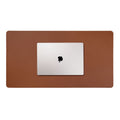 Desk Pads & Blotters