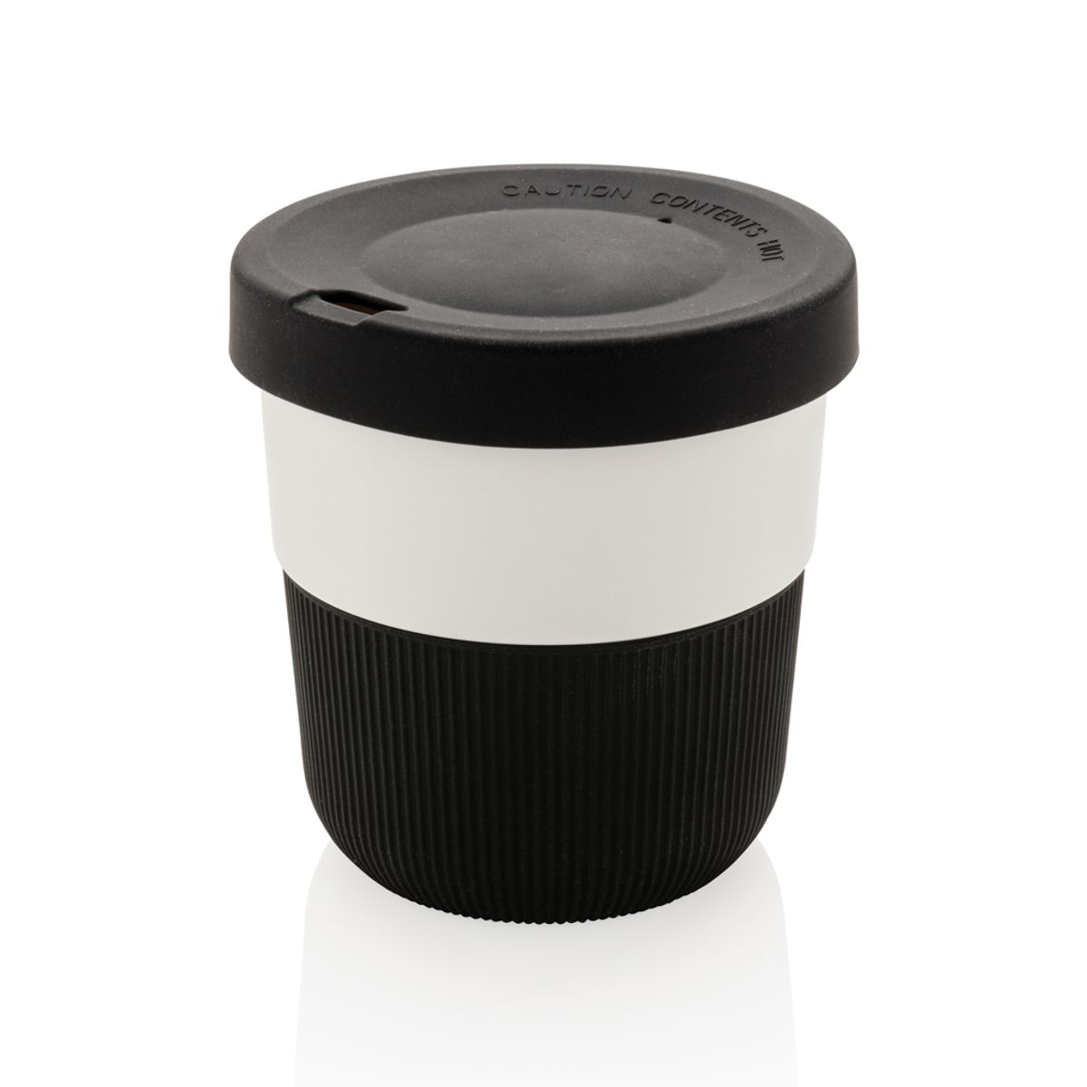 Pla Cup Coffee To Go