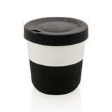 Pla Cup Coffee To Go