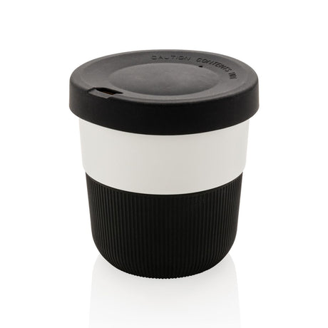 Pla Cup Coffee To Go