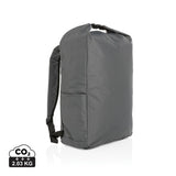 Impact Aware™ Rpet Lightweight Rolltop Backpack