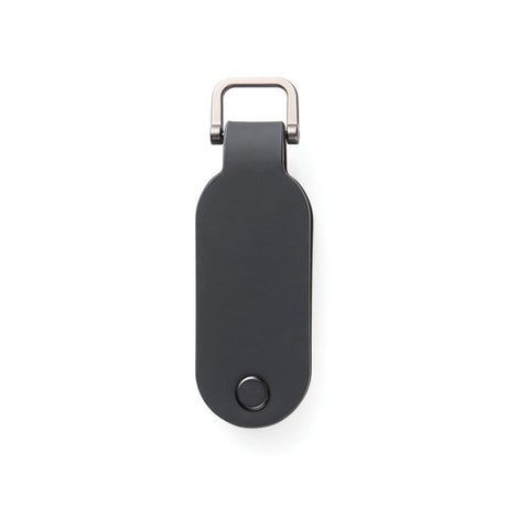 Vinga Baltimore Rcs Key Organiser With Finder Dual