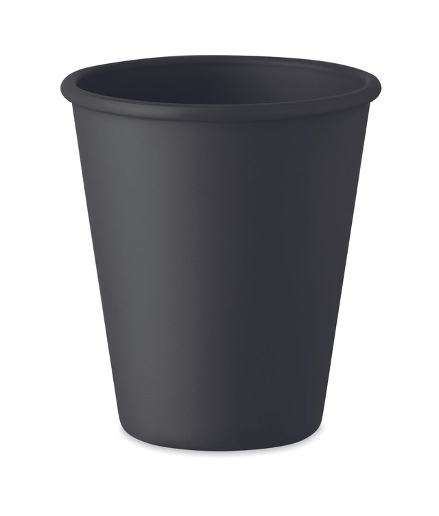 Cupful