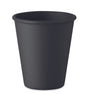 Cupful