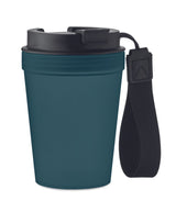 Isforden Tumbler