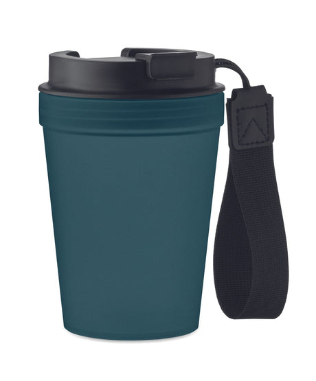 Isforden Tumbler