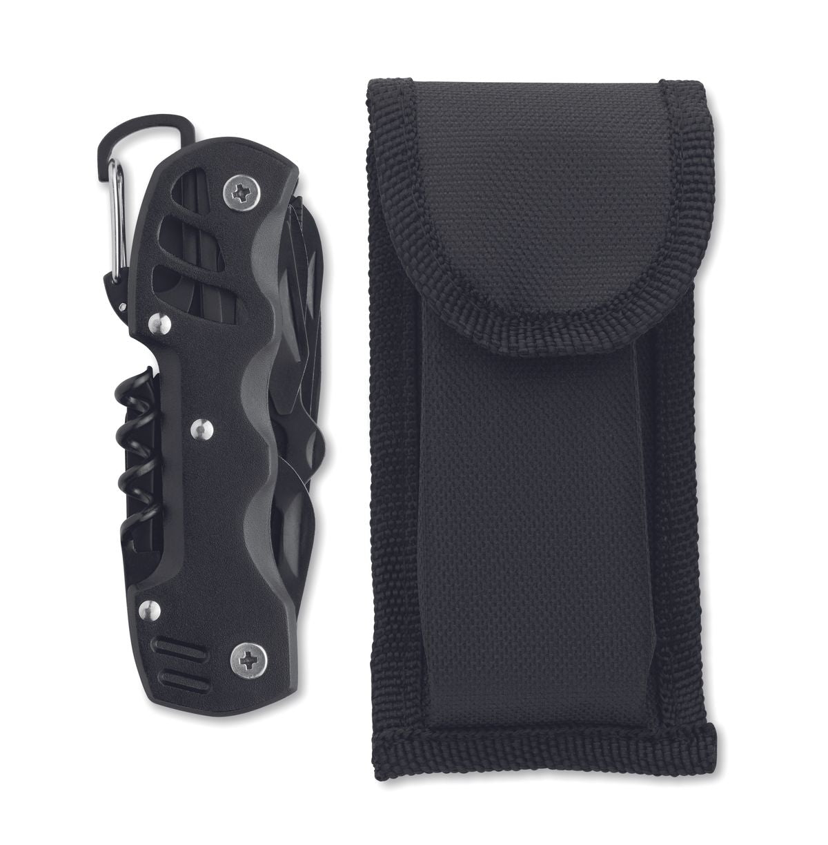 Mytool