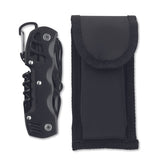 Mytool