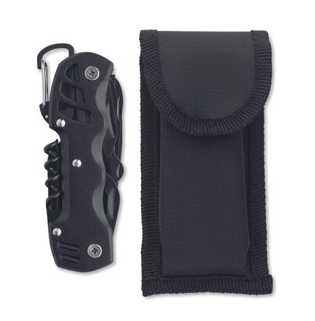Mytool