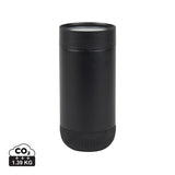 Vinga Erie RCS pārstrādāta nerūsējošā tērauda krūze ar vāciņu, 350 ml
