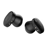 Lakewood Rcs Recycled And Repairable Wireless Earbuds