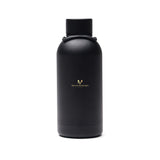Vinga Parks Rcs Ss pudele, 400 ml