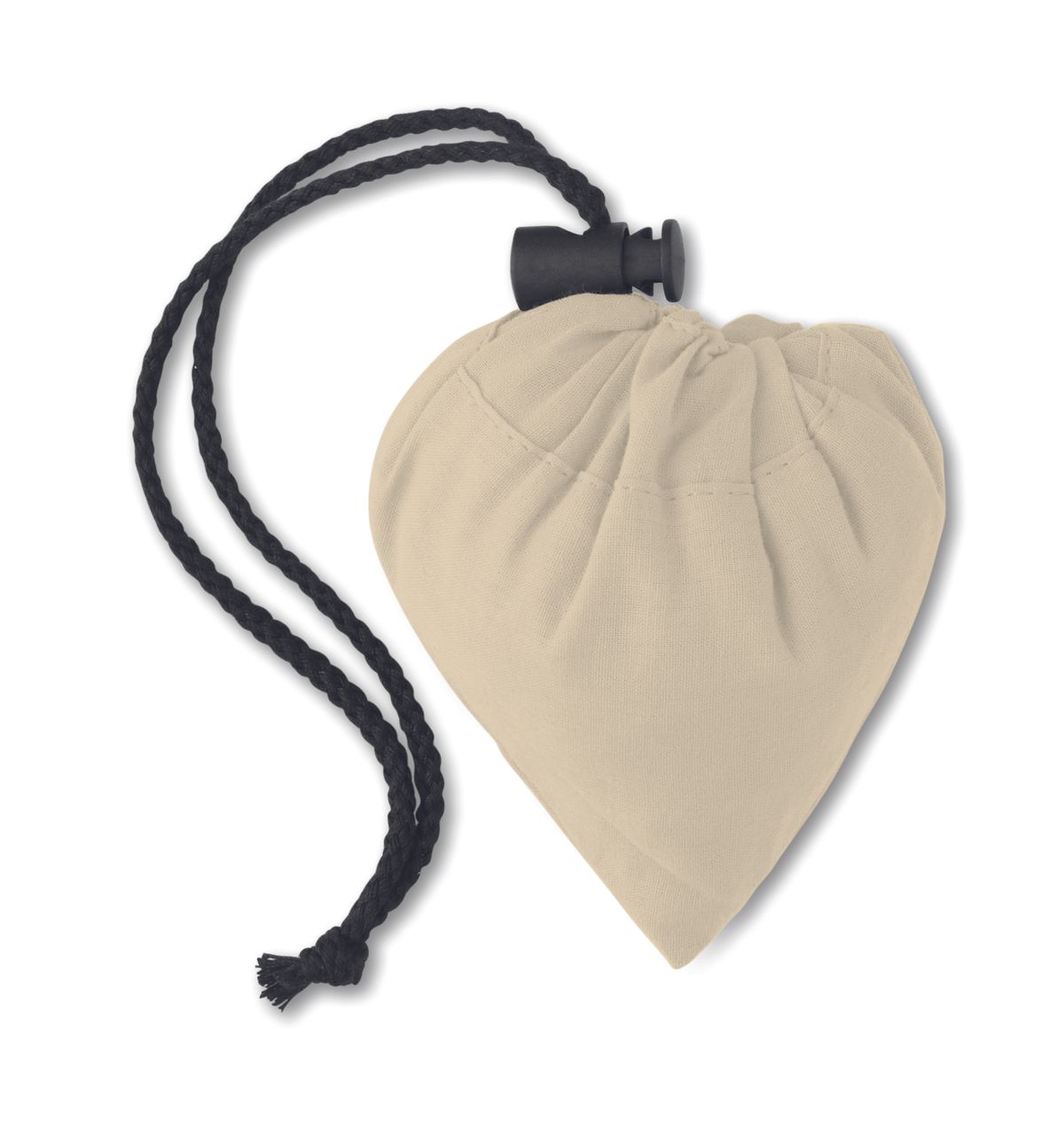 Fresa Soft
