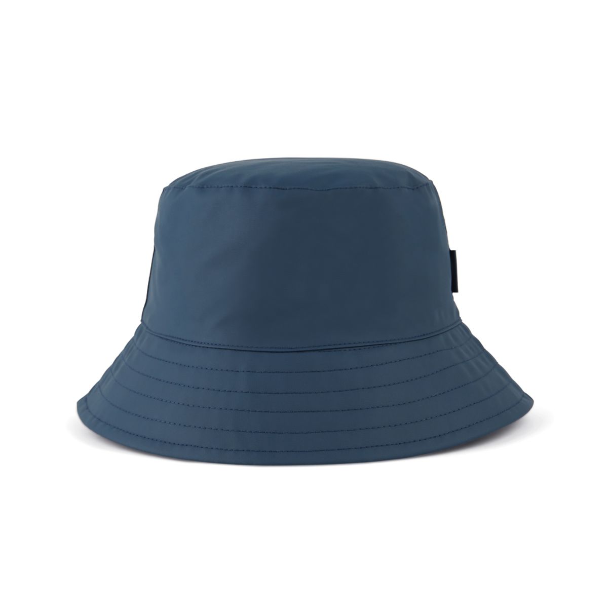 Vinga Baltimore Aware™ Recycled Pet Bucket Hat