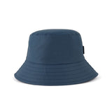 Vinga Baltimore Aware™ Recycled Pet Bucket Hat