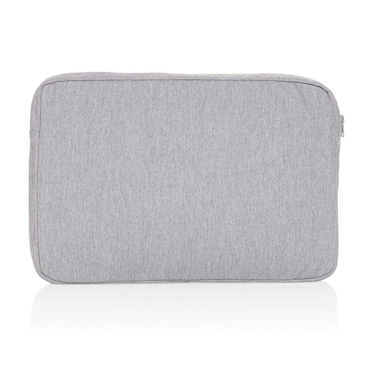 Laluka Aware™ Recycled Cotton 15.6 Inch Laptop Sleeve