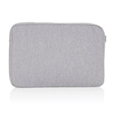 Laluka Aware™ Recycled Cotton 15.6 Inch Laptop Sleeve