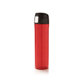 Easy Lock Vacuum Flask