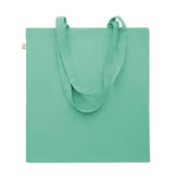 Viveka Colour