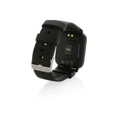Rcs Recycled Tpu Fit Watch