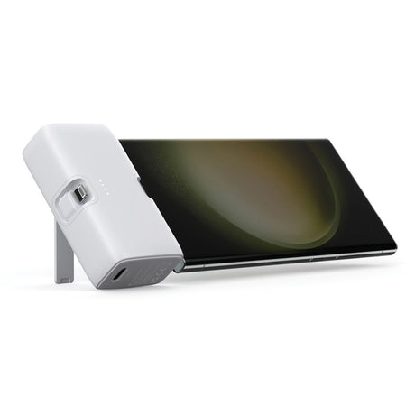 Urban Vitamin Los Angeles Rcs Rplastic 20W Pd Powerbank
