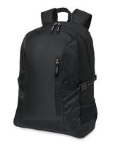 Tecnotrek