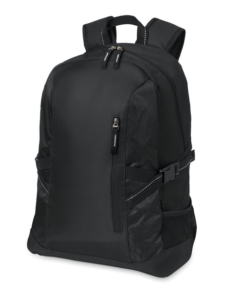 Tecnotrek