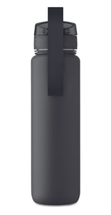 Isforden Mark