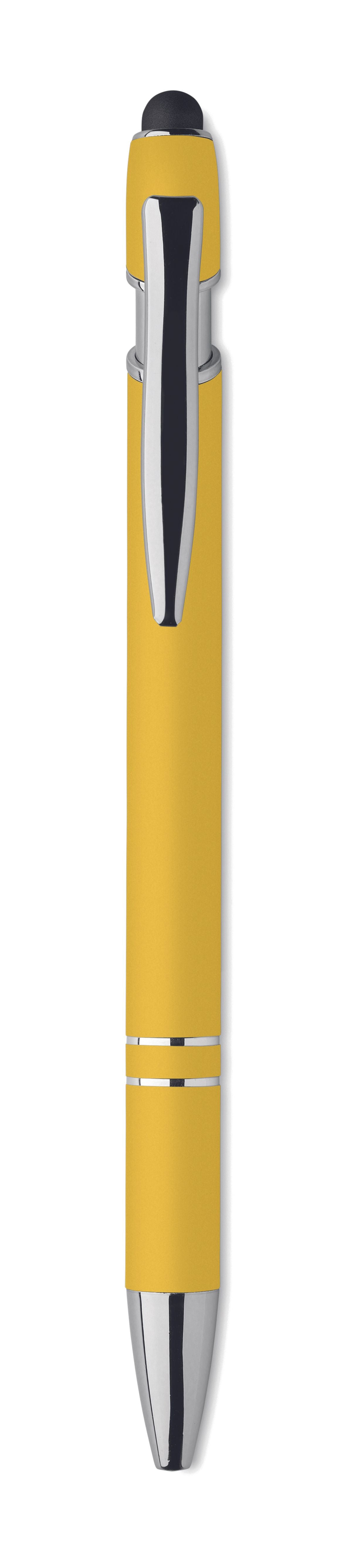 Siparo