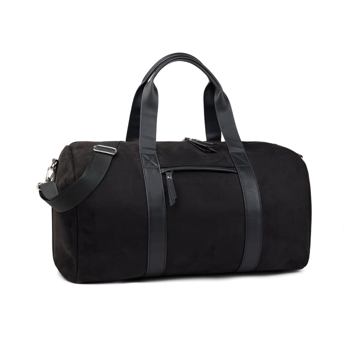 Vinga Marlow Rcs Recycled Polyester Weekend Bag