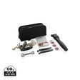 Bike Repair Kit Set 17 Pcs