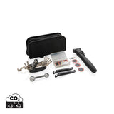 Bike Repair Kit Set 17 Pcs