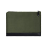Vinga Marlow Rcs Recycled Polyester 16" Laptop Sleeve